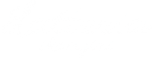 Logo Latteria Mangini